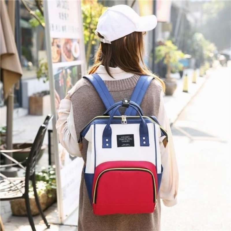 Anello bag harga 2025