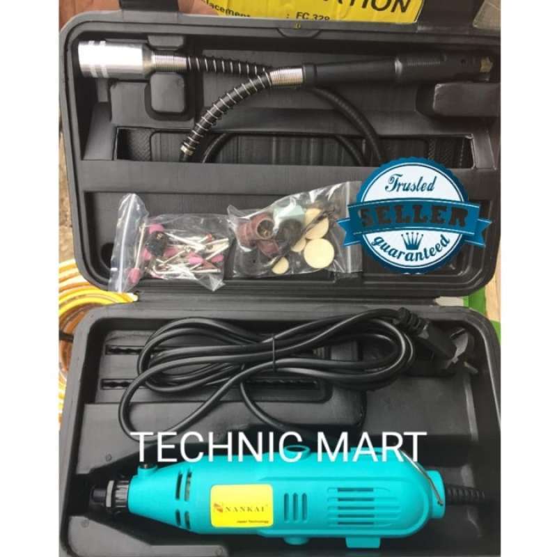 Mini die grinder shop bosch