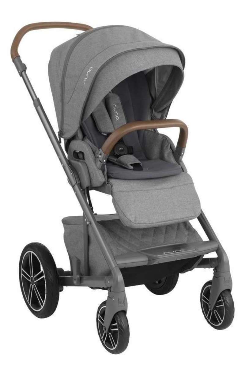 Harga nuna top mixx 2019