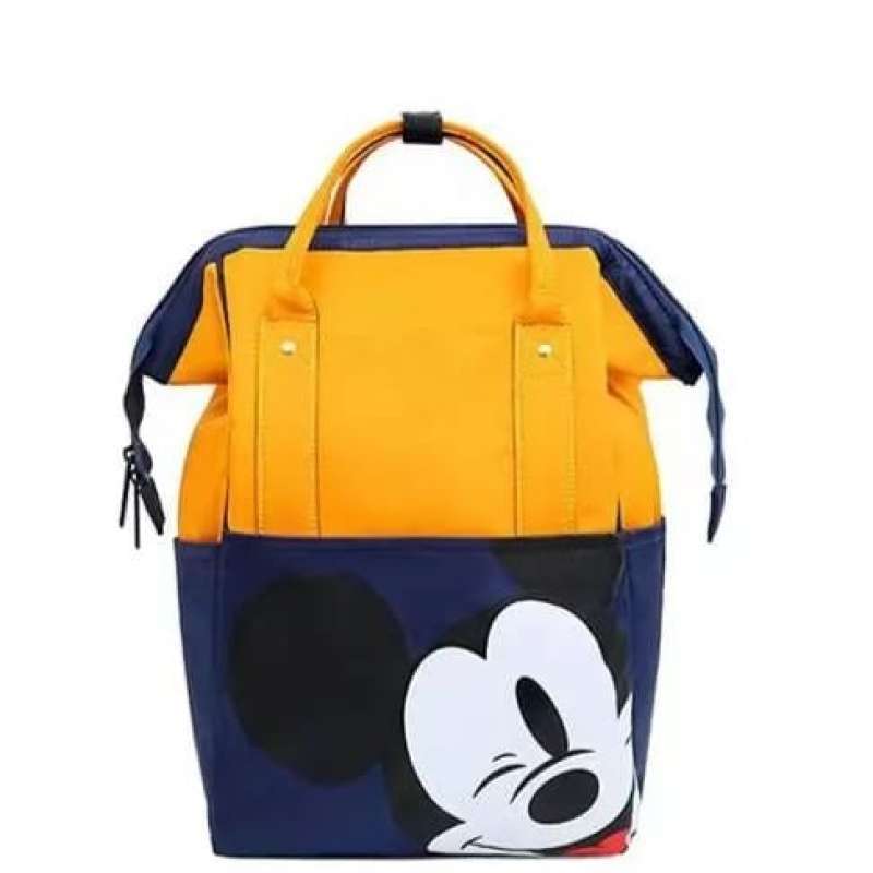 Anello mickey mouse sling bag deals