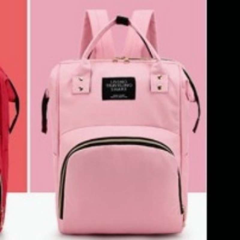 Replica diaper clearance bag