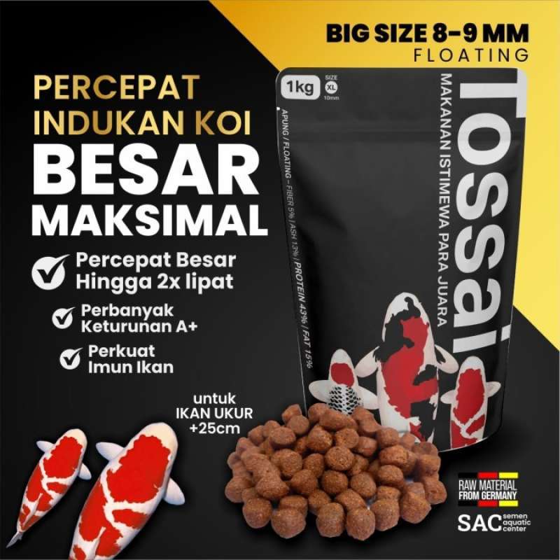 Sac pelet best sale