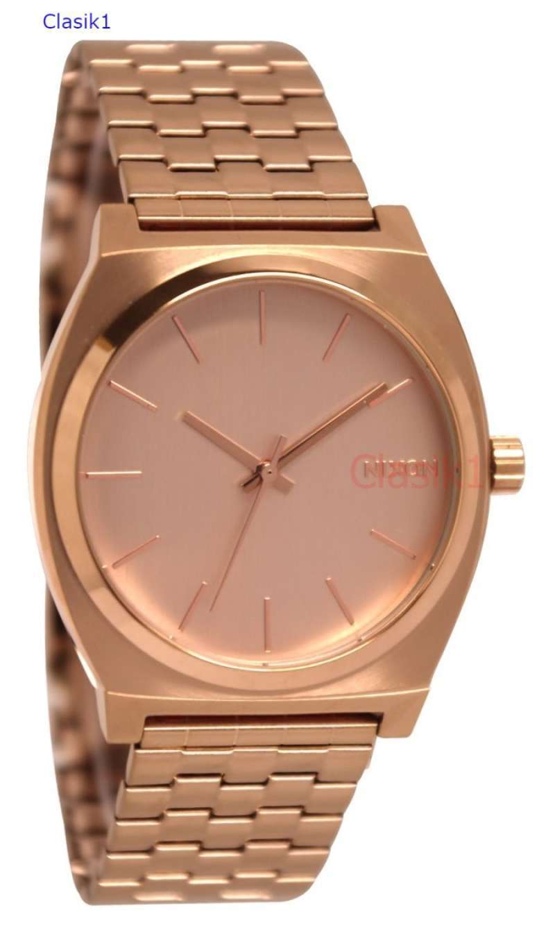 A045897 best sale