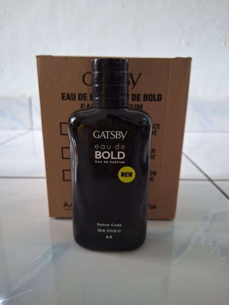 Bbny gold hotsell bar perfume