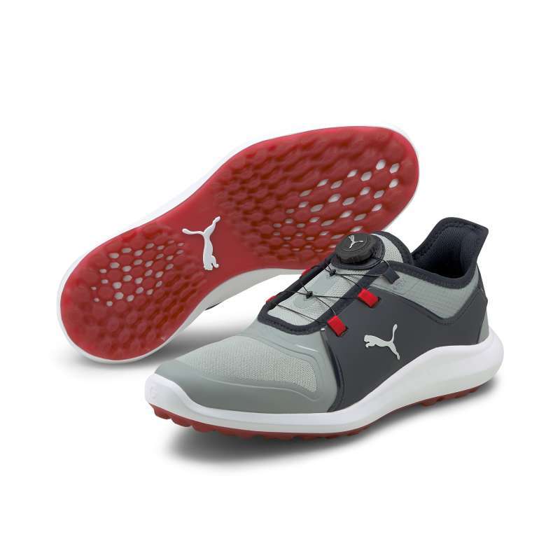 Harga puma ignite hot sale