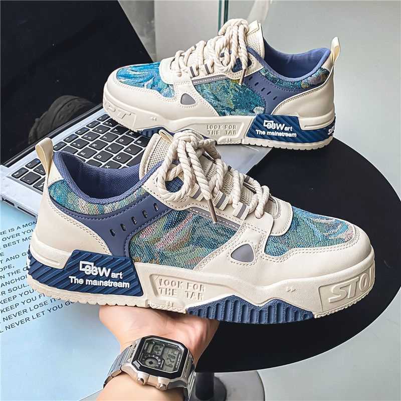 X408 Louis Vuitton 408 Sneakers Lv 408 Sneakers Louis Vuitton