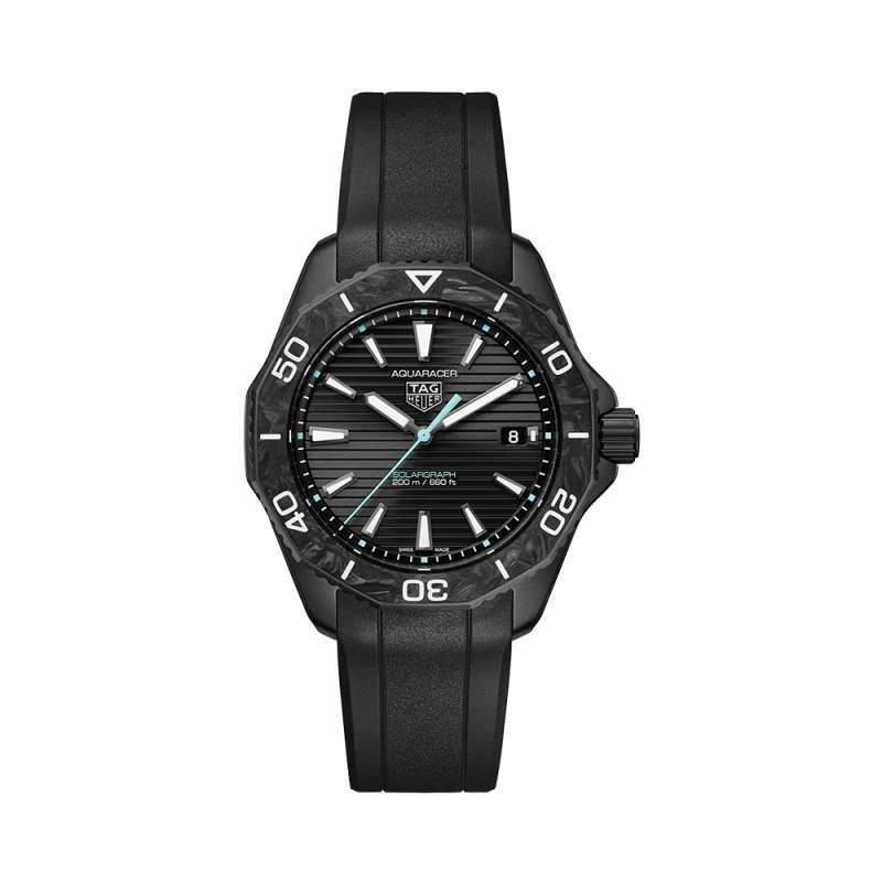 Jual Tag Heuer Aquaracer Original Branded Harga Diskon Murah