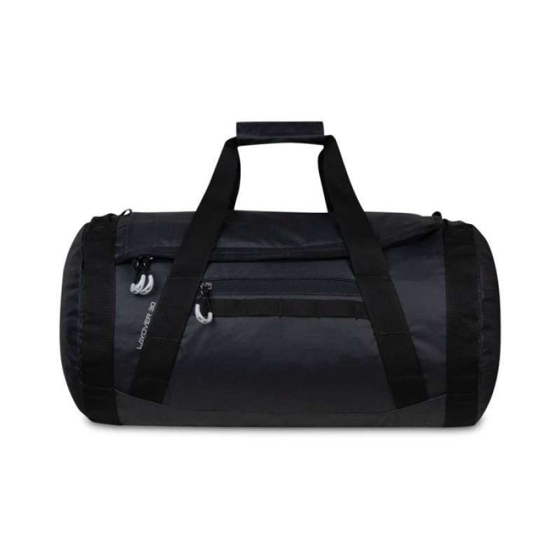Eiger duffle bag discount