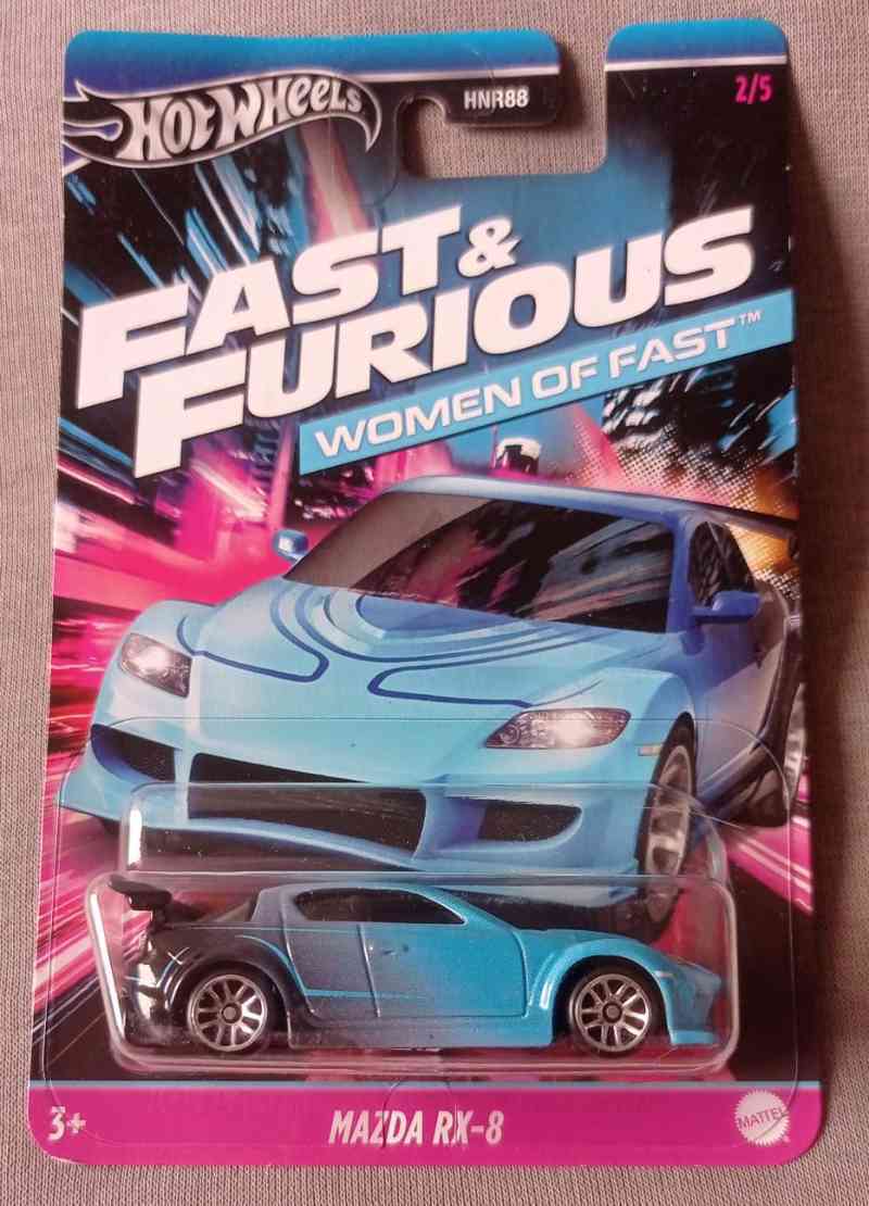 Hot discount wheels rx8