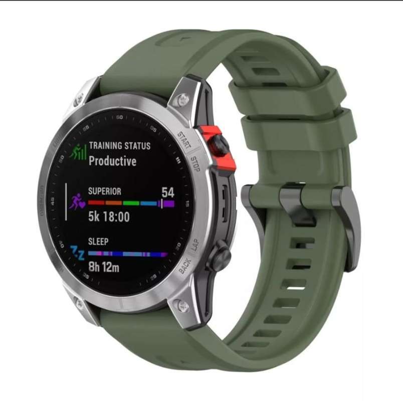 Garmin x5 hot sale