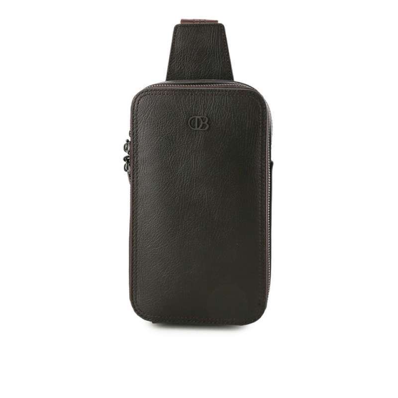 Promo Obermain Axe Chest Bag L Pria 02 Diskon 41 Di Seller Obermain Men Official Store Pejuang Kota Bekasi Blibli