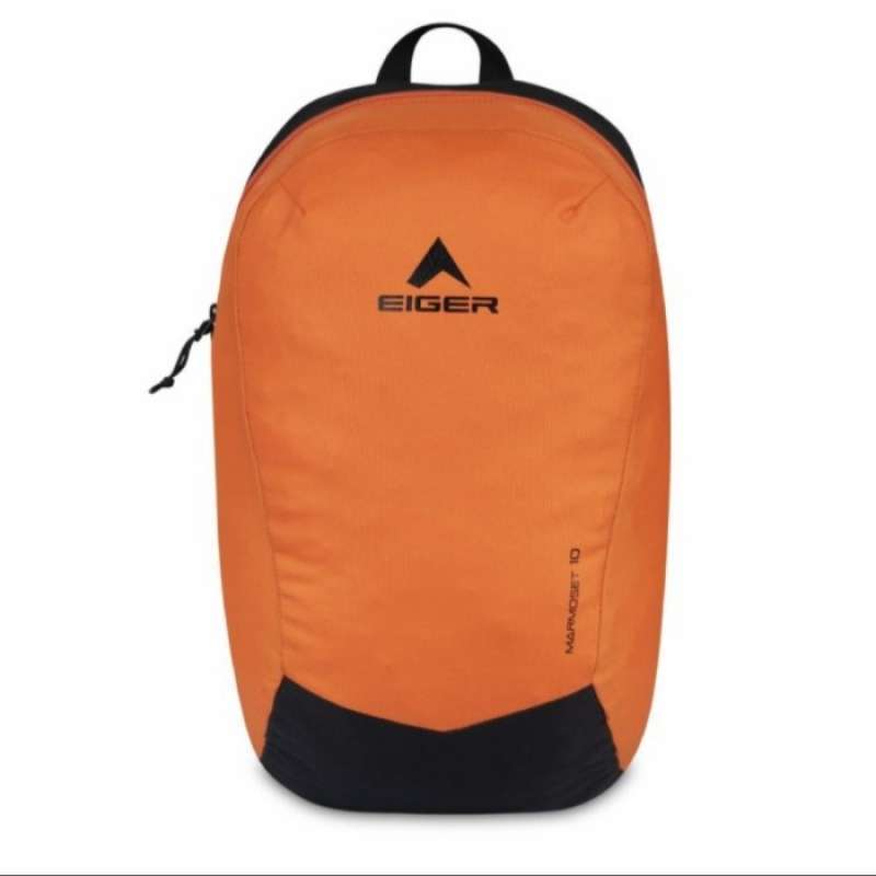 Mini shop backpack eiger