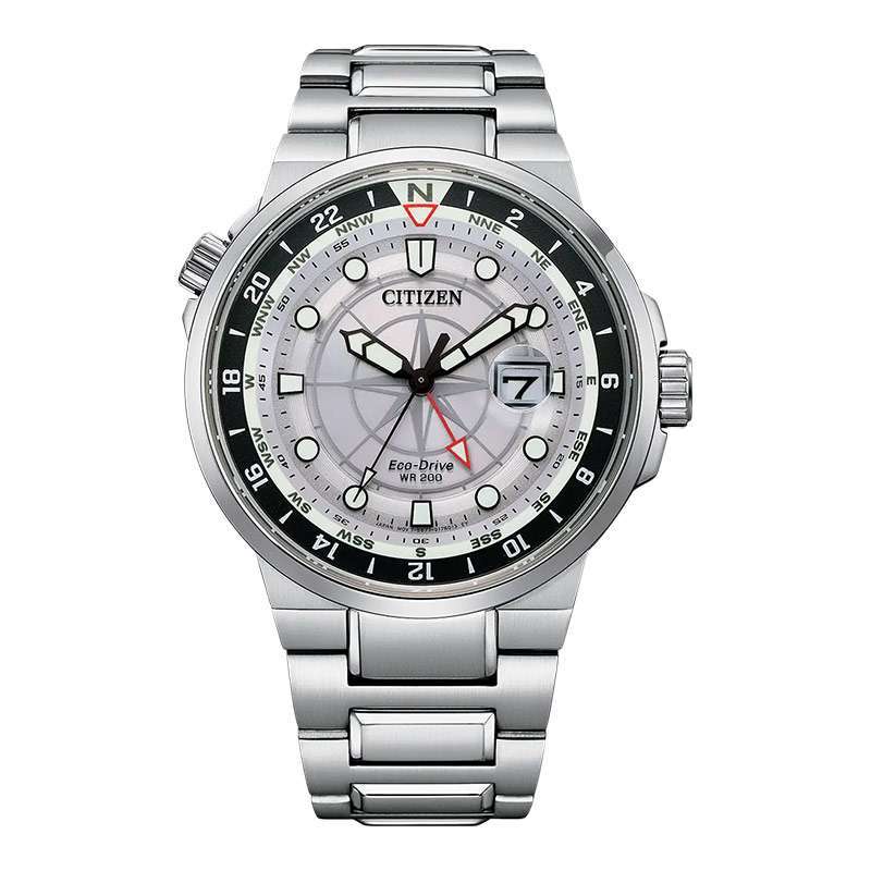Harga jam tangan deals citizen eco drive dimalaysia