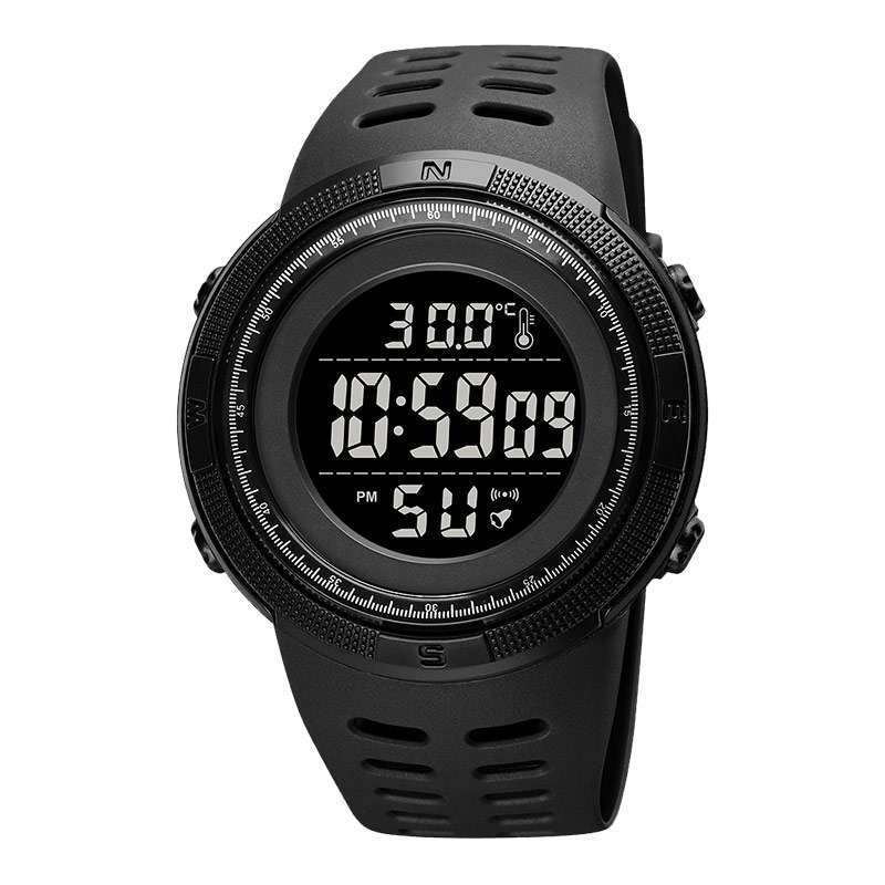 Skmei watch harga clearance