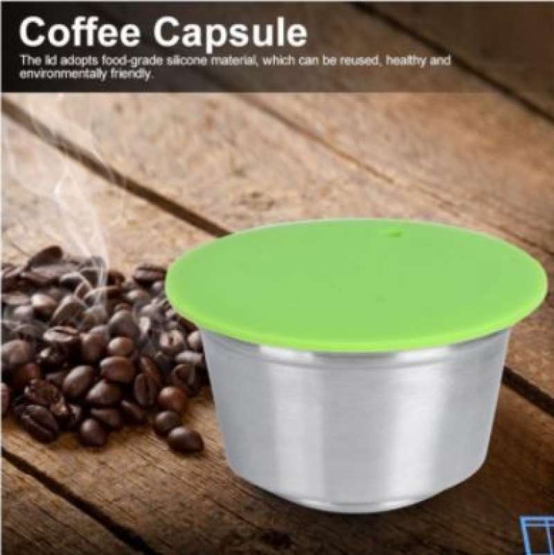 Refill nescafe dolce gusto cheap
