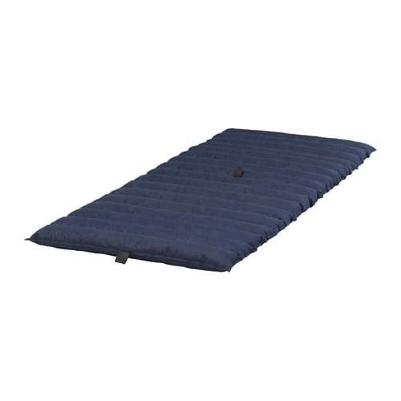 Arti futon hotsell