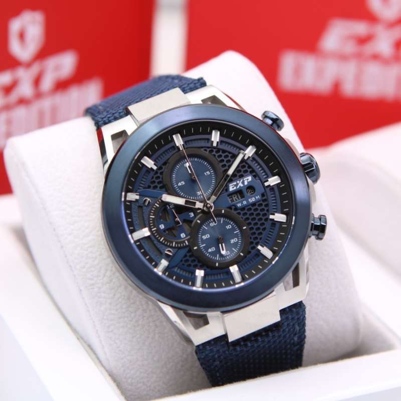 Exp watch price cheap