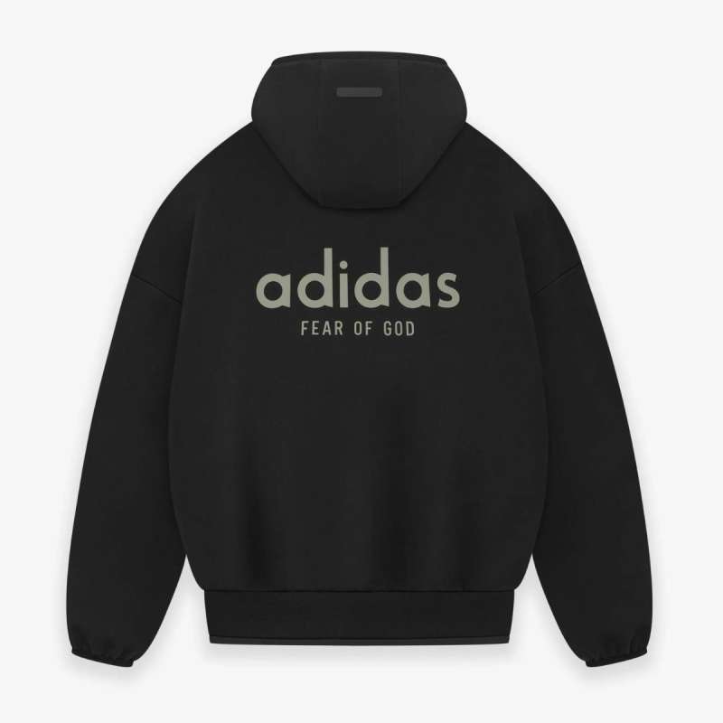 Harga hoodie fear of god original best sale