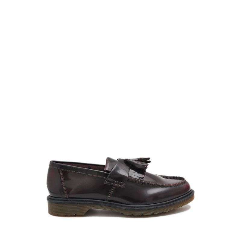 Sepatu dr martens asli discount