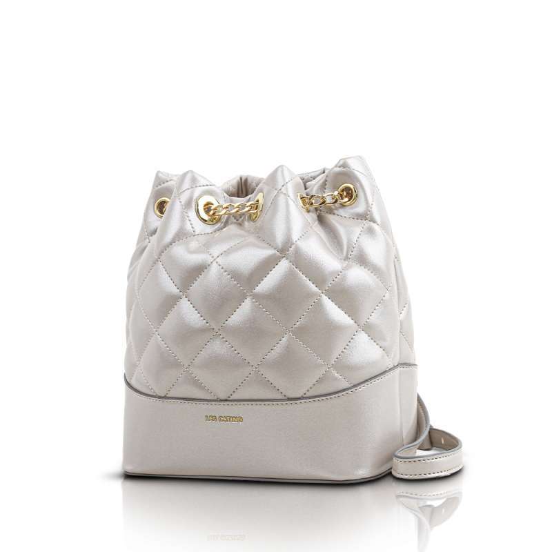 Les catino backpack deals