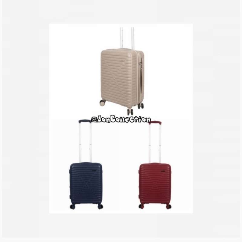 Elle cabin luggage new arrivals