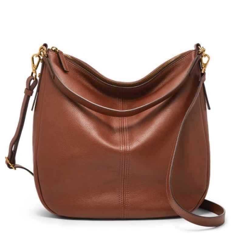 Jual Fossil Original Store 100 Jolie Hobo Di Seller Milsnow.id Derwati Kota Bandung Blibli