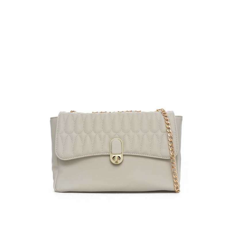 Slim outlet bag elizabeth