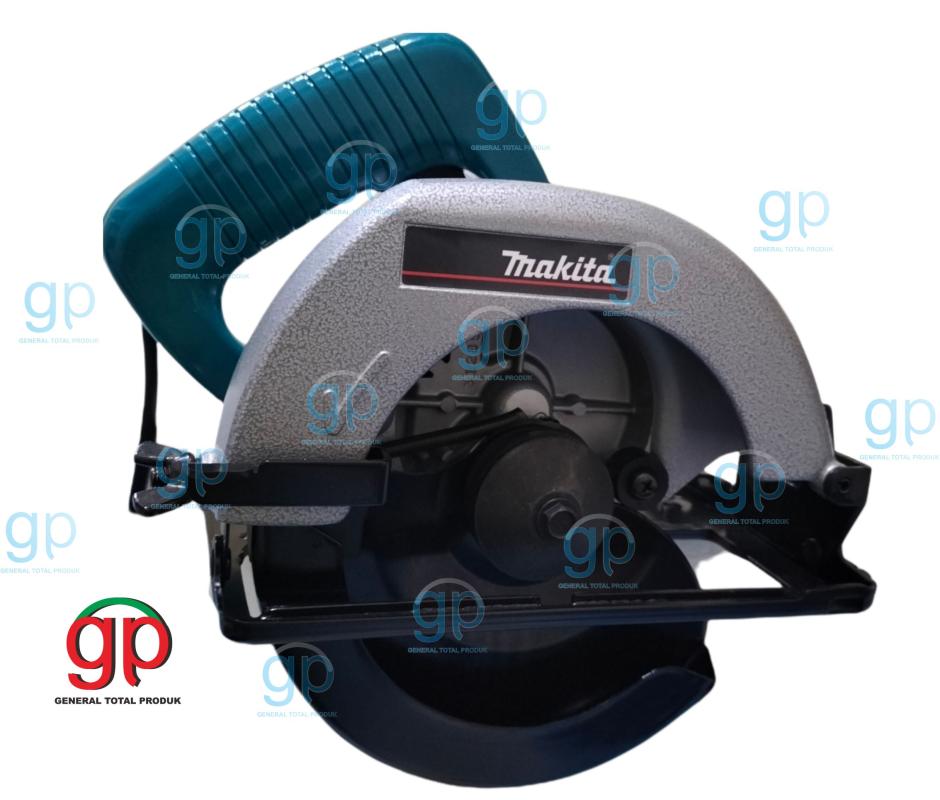Makita 5600nb sales