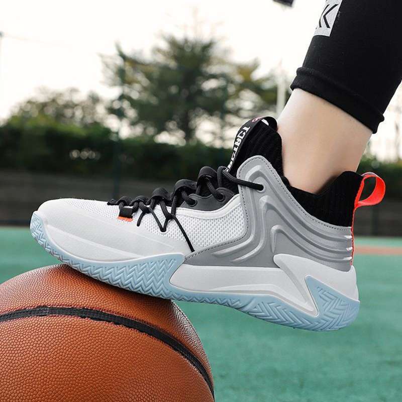 Dana sport scarpe basket sale