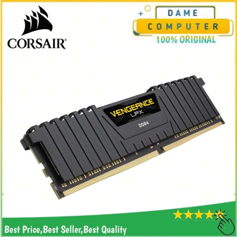 Cmk8gx4m1a2666c16 on sale