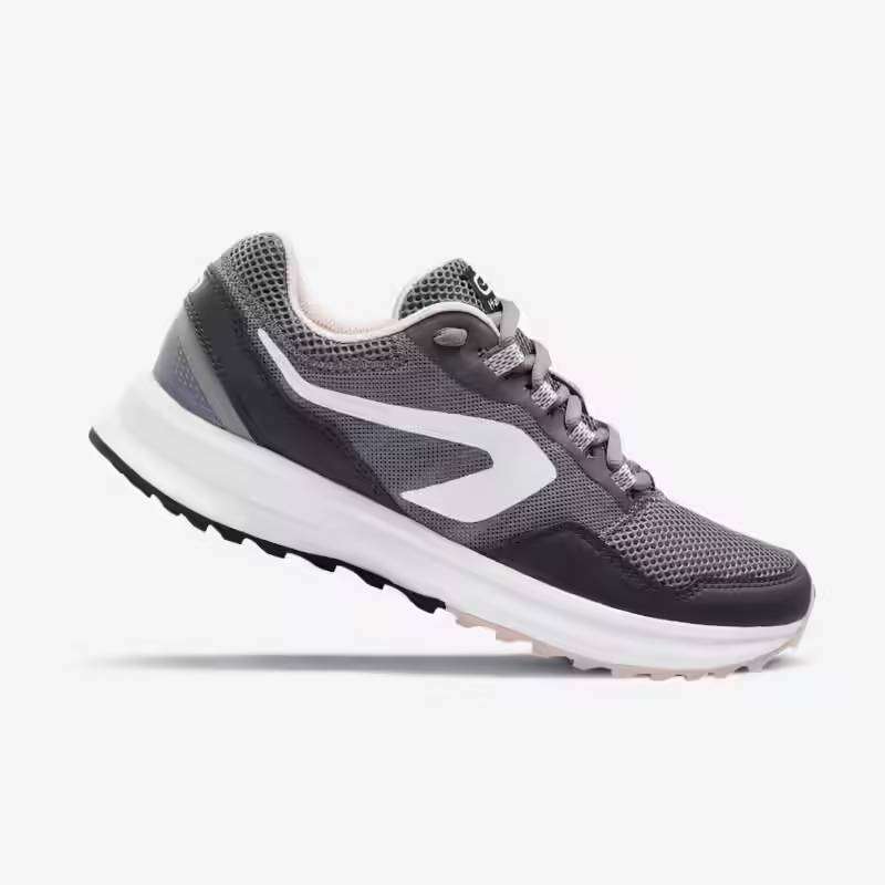 Sepatu store lari kalenji