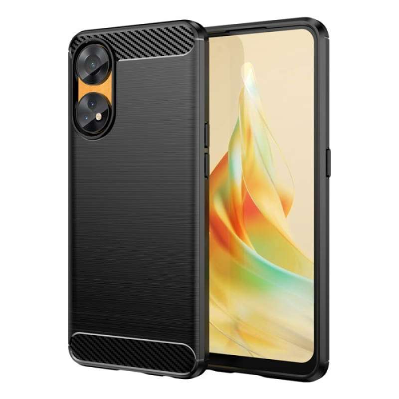 OPPO Reno8 T 4G Sự lựa chọn hoàn hảo cho người dùng hiện đại