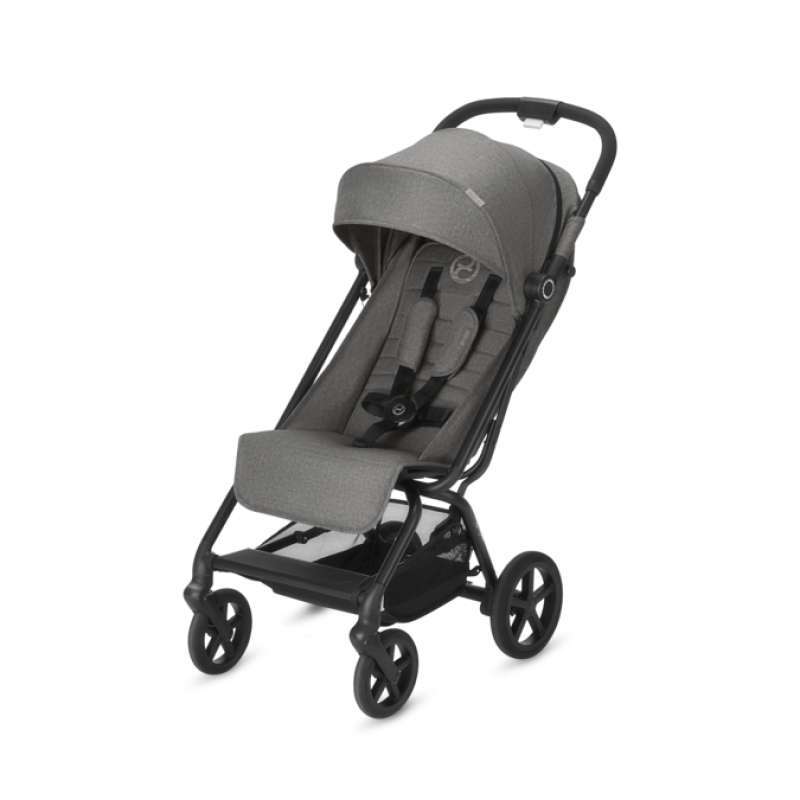 Harga stroller cybex eezy s cheap
