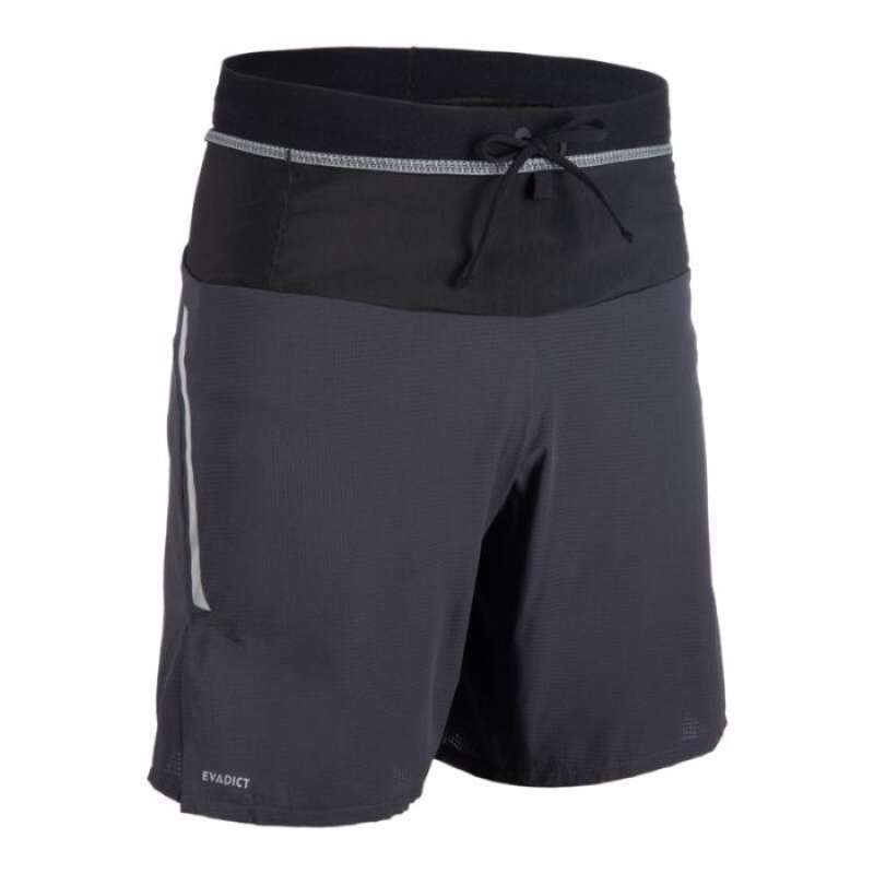 Short trail kalenji deals