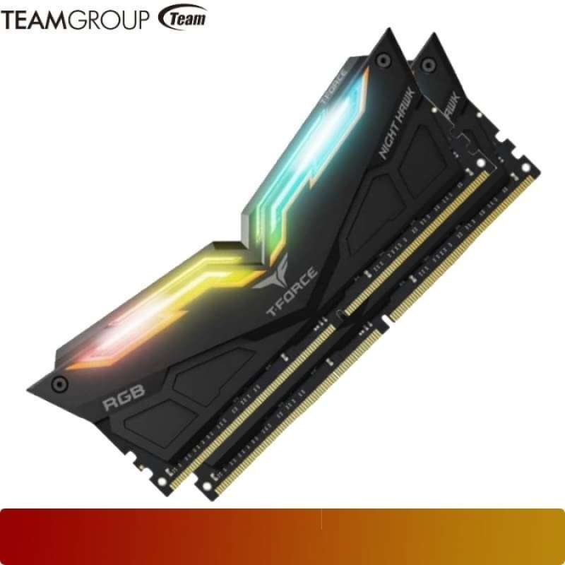 Tf1d416g3200hc16cdc01 deals