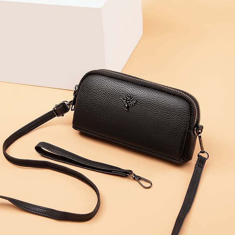 Tas sling bag wanita branded outlet