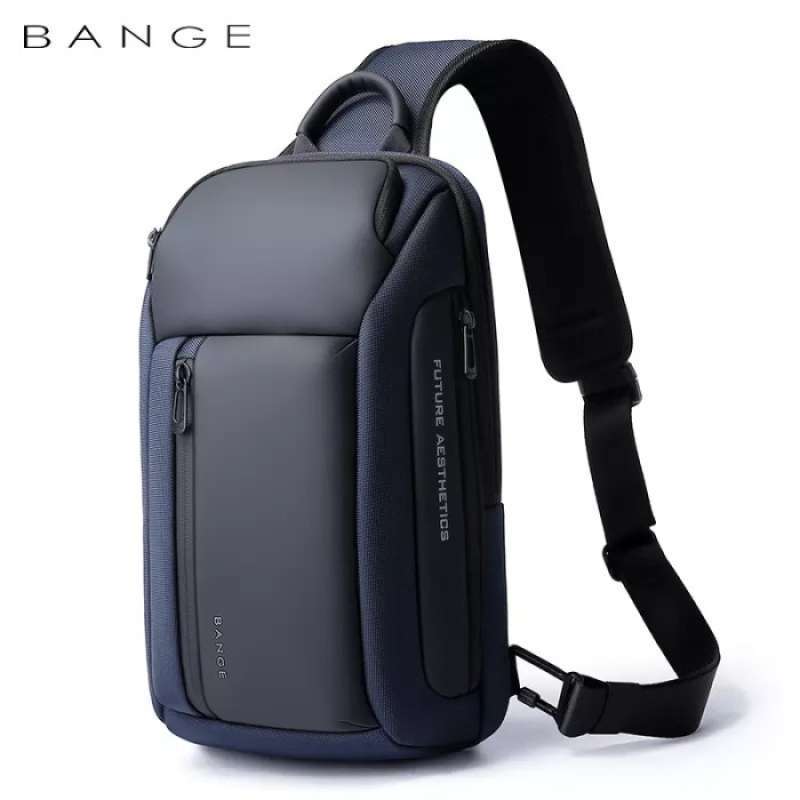 Chest bag pria deals