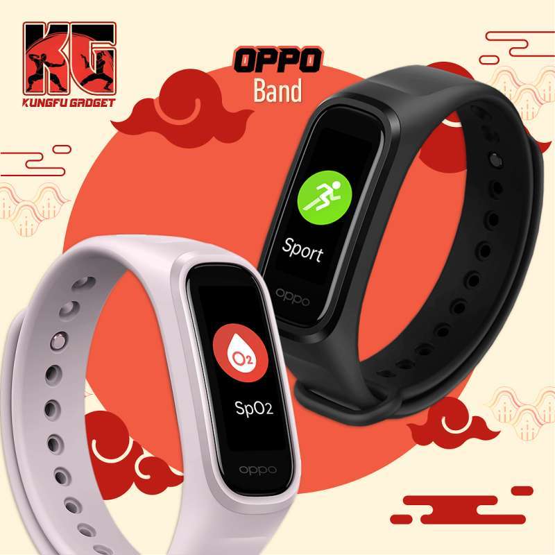 Oppo watch deals md