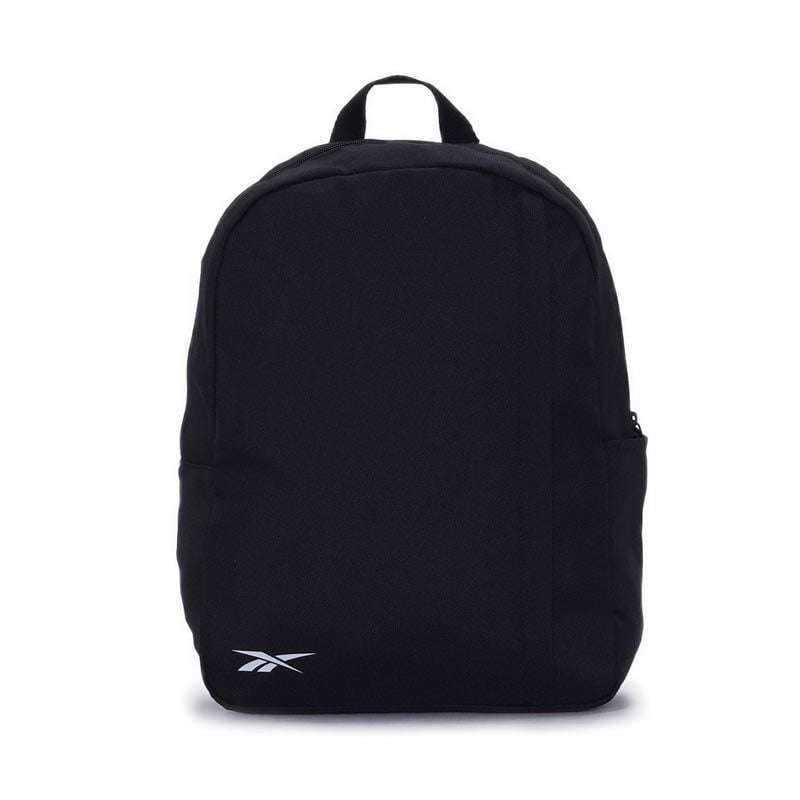 Jual Reebok Backpack Vector Original Model Terlengkap Harga Murah Oktober 2024