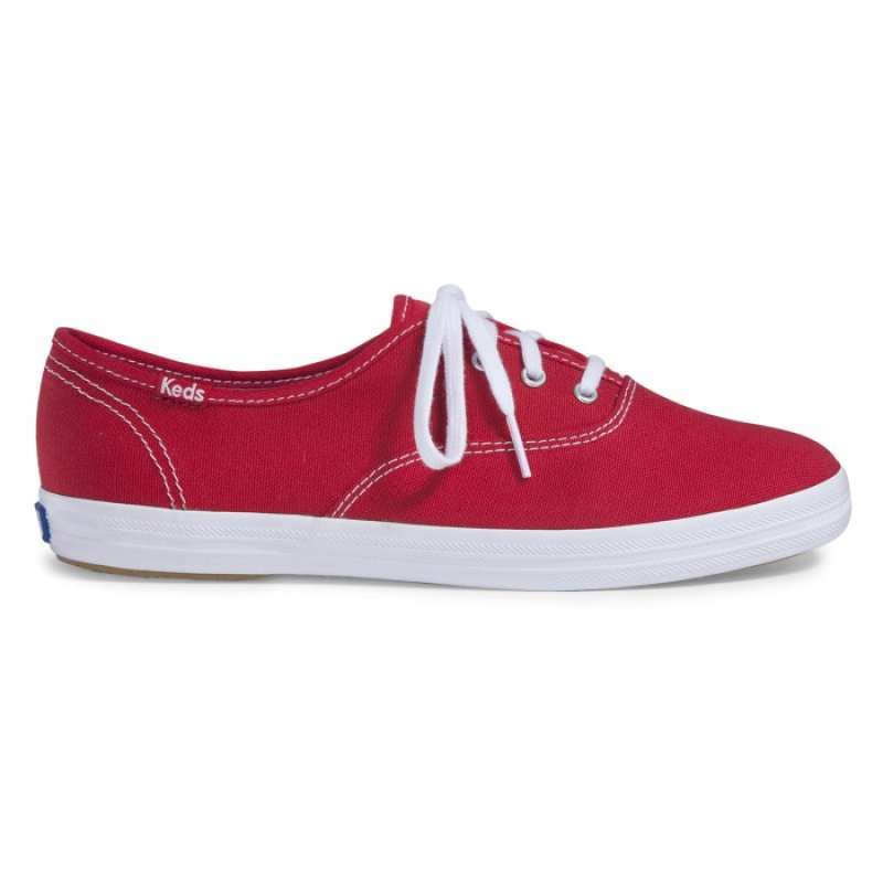 Keds 35 new arrivals