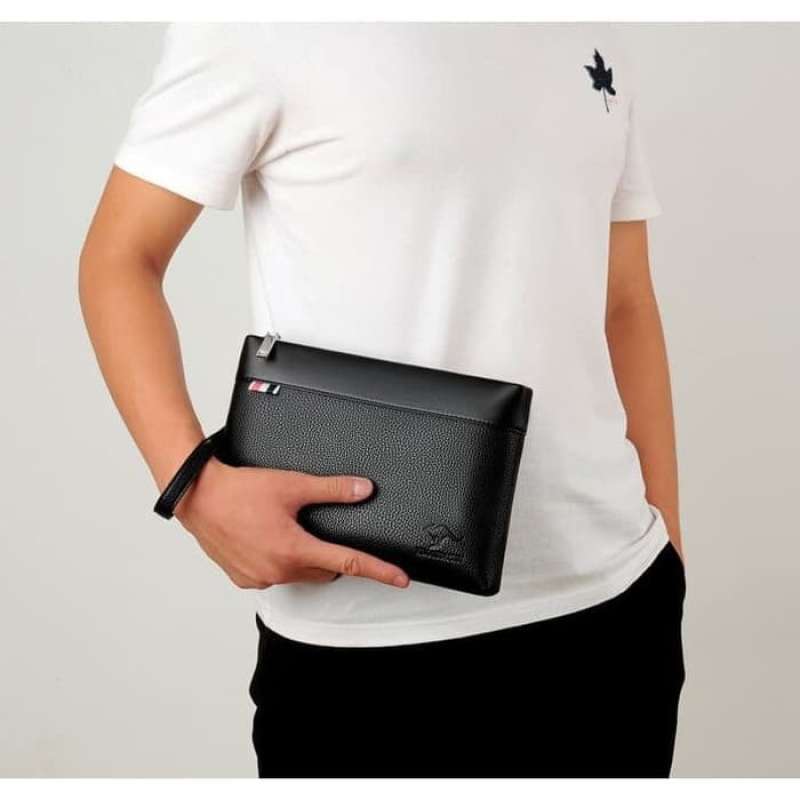 Harga clutch hotsell