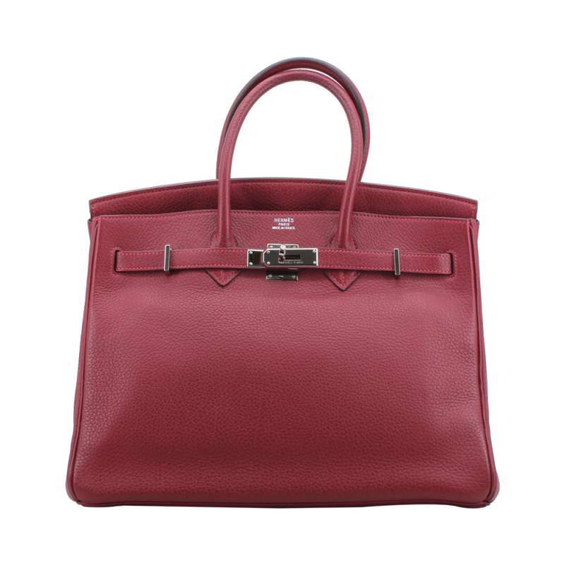 Harga new arrivals birkin hermes