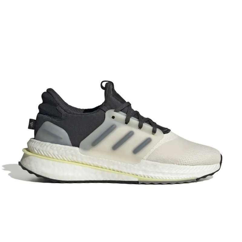 Adidas torsion harga outlet