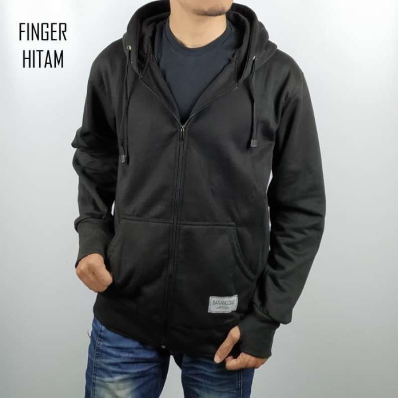 Sweater outlet ripcurl original