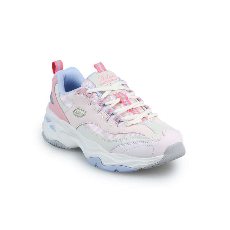Skechers murah sale