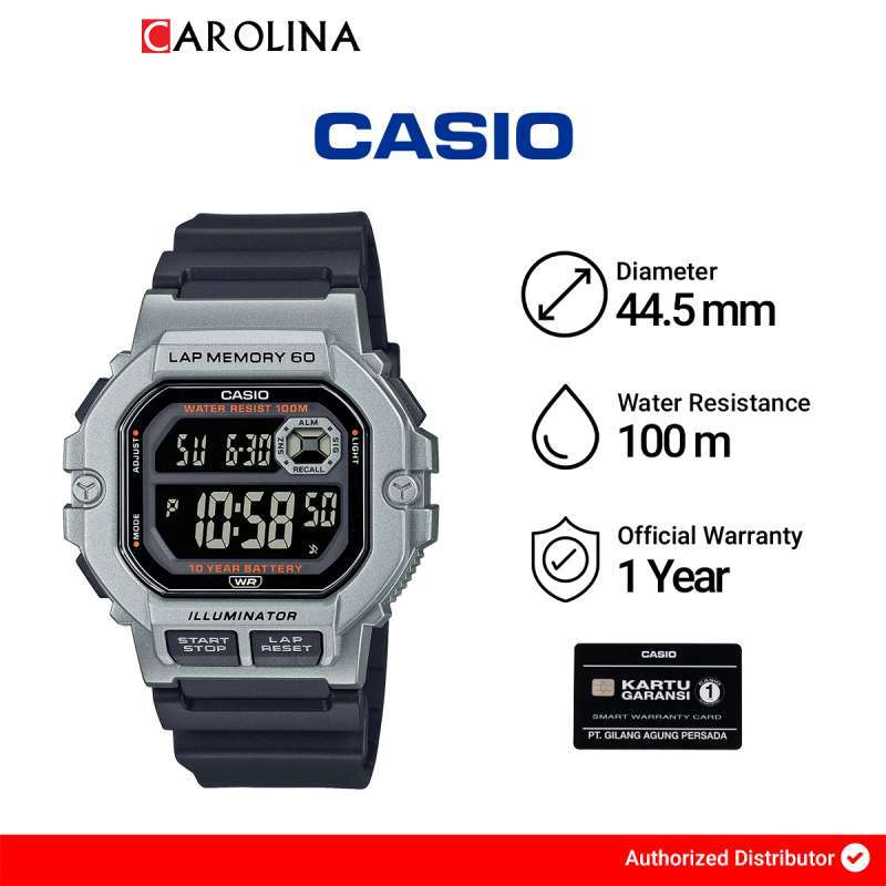 Gear sport harga clearance