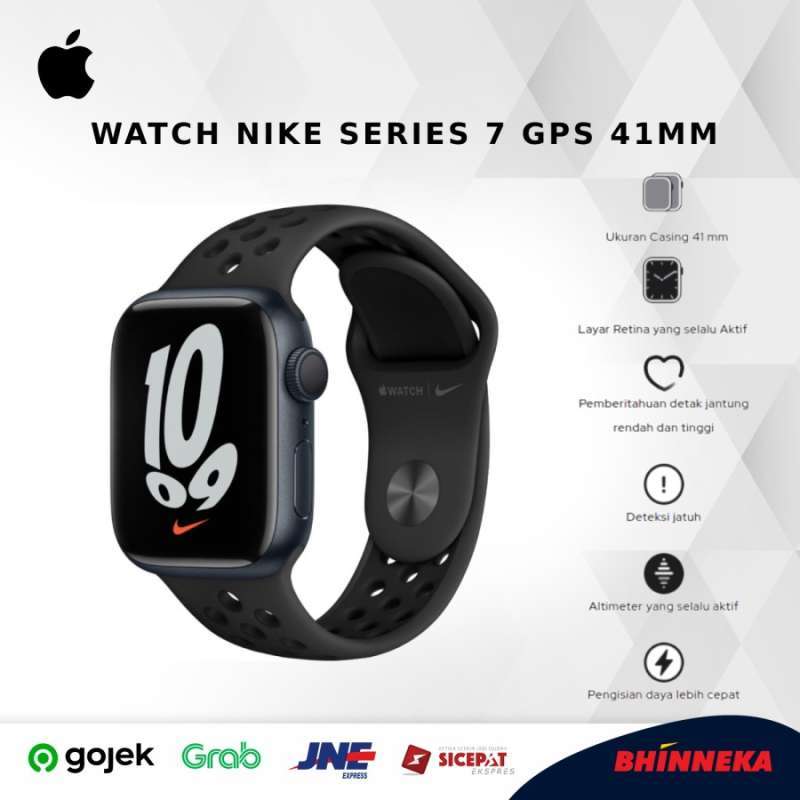 Iwatch 6 Harga Terbaru Februari 2024 Blibli