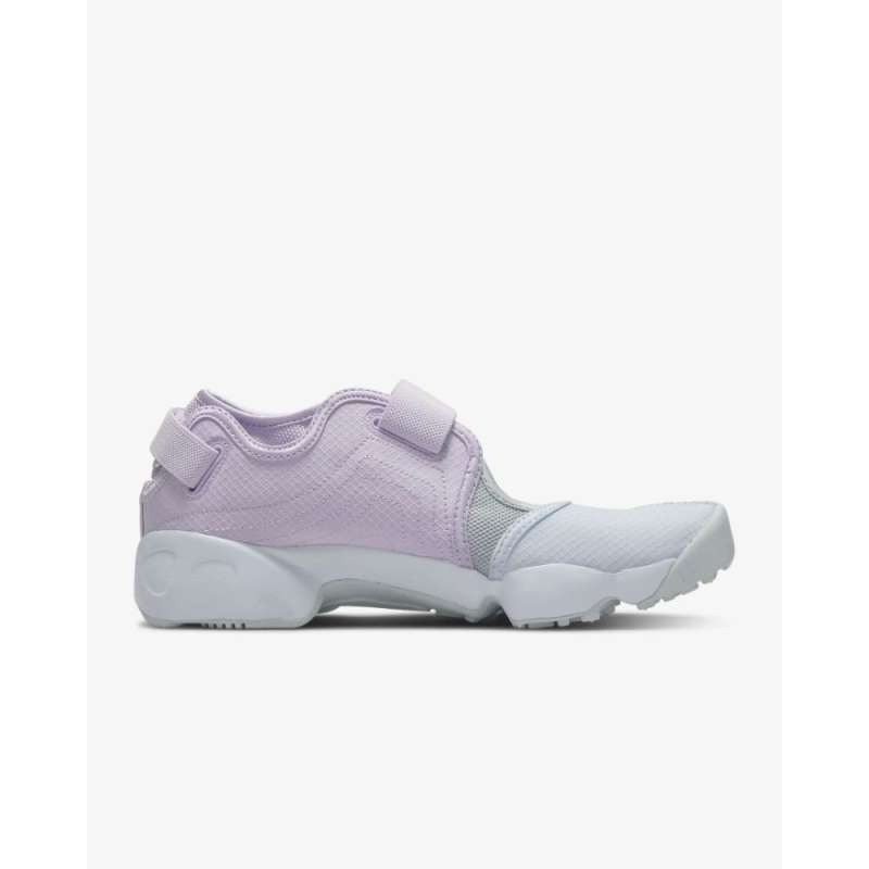 Sepatu nike best sale ninja original