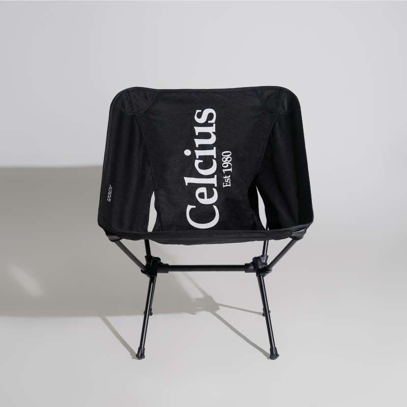 テーブル・チェア・ハンモック fcrb HELINOX ENBLEM FOLDING BENCH fcrb HELINOX ENBLEM FOLDING BENCH