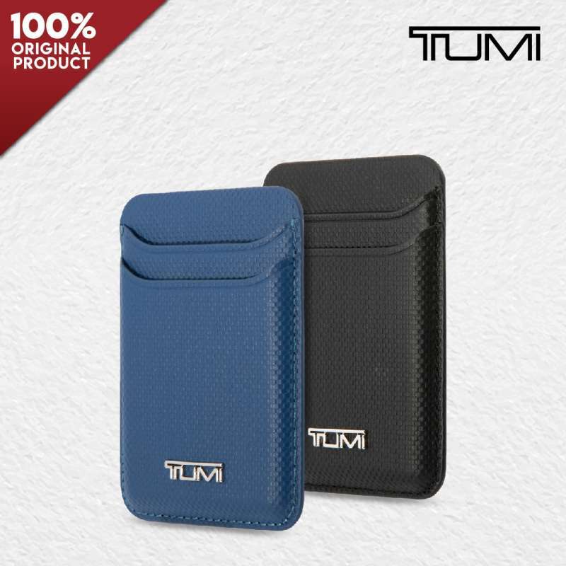 Tumi clearance ballistic wallet